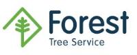Forest Tree Service Pty Ltd image 1